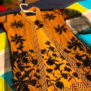 Pakistani Indian girls suit sold